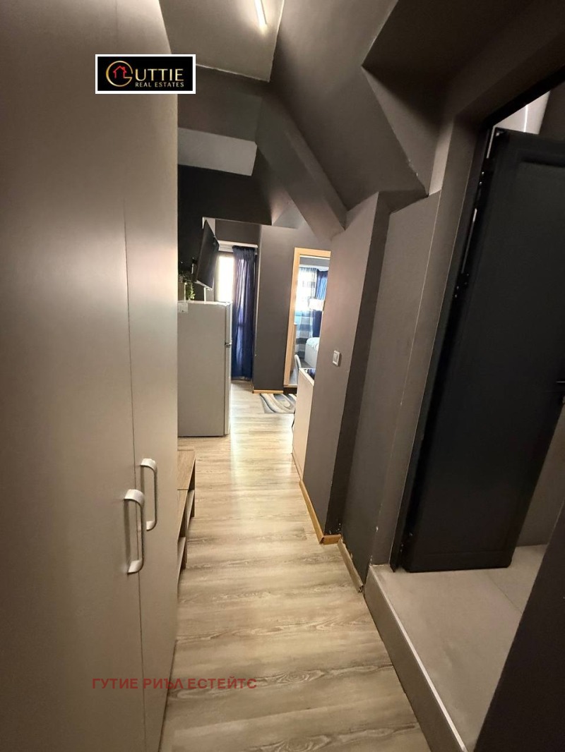 Kiralık  1 yatak odası Sofia , Studentski grad , 47 metrekare | 35148809 - görüntü [4]