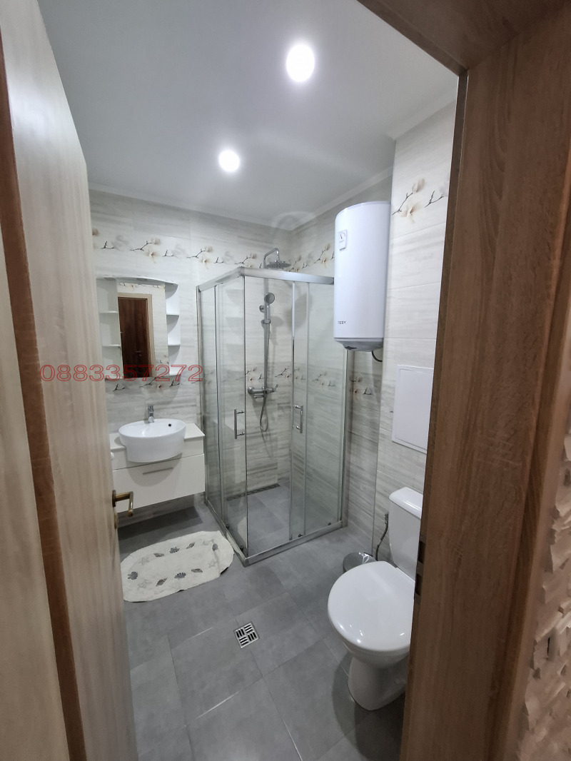 В оренду  1 спальня София , Младост 4 , 82 кв.м | 64961651 - зображення [4]