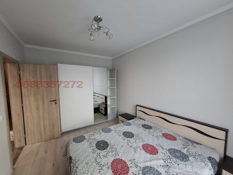 В оренду  1 спальня София , Младост 4 , 82 кв.м | 64961651 - зображення [3]