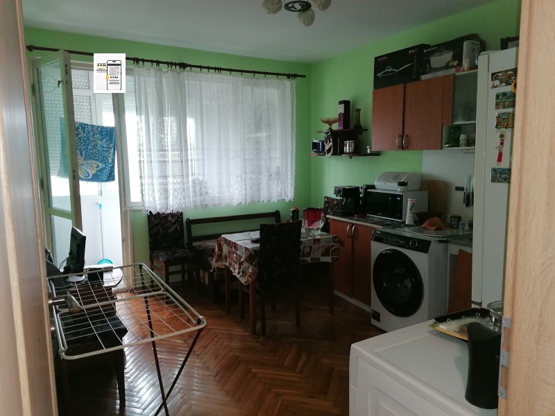 De inchiriat  1 dormitor Dobrici , Țentâr , 60 mp | 27822770