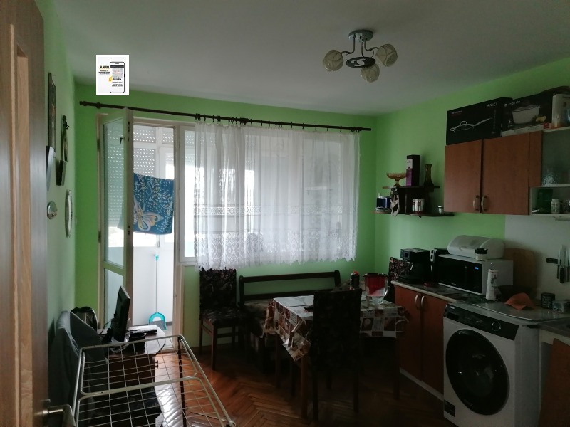 De inchiriat  1 dormitor Dobrici , Țentâr , 60 mp | 27822770 - imagine [4]