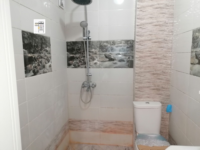 De inchiriat  1 dormitor Dobrici , Țentâr , 60 mp | 27822770 - imagine [2]