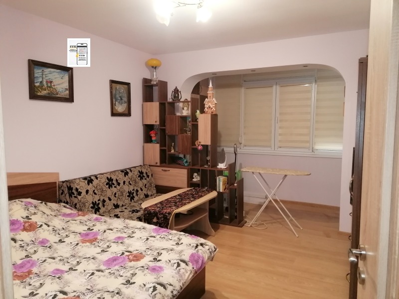De inchiriat  1 dormitor Dobrici , Țentâr , 60 mp | 27822770 - imagine [3]