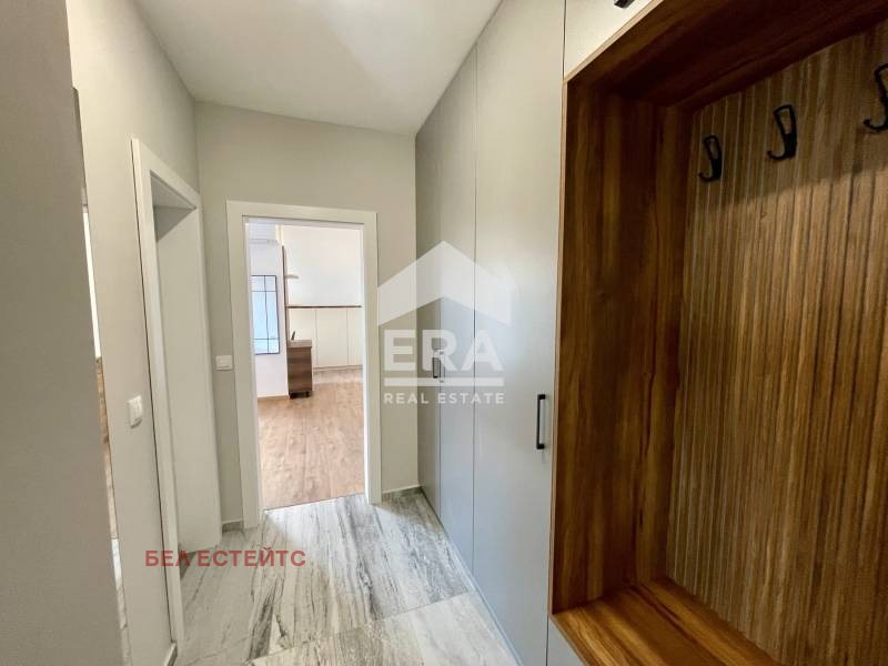 En renta  1 dormitorio Sofia , Krastova vada , 93 metros cuadrados | 28703473 - imagen [14]