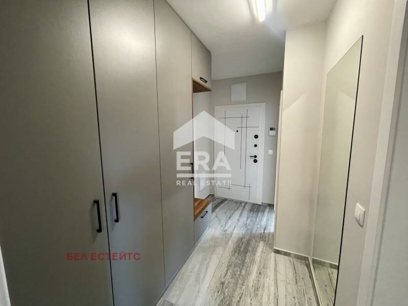 En renta  1 dormitorio Sofia , Krastova vada , 93 metros cuadrados | 28703473 - imagen [13]
