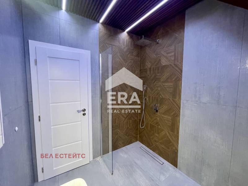 En renta  1 dormitorio Sofia , Krastova vada , 93 metros cuadrados | 28703473 - imagen [6]
