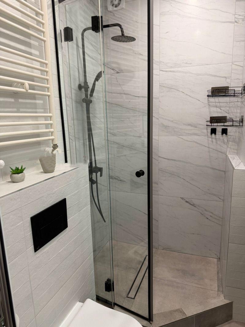 Дава под наем 2-СТАЕН, гр. София, Витоша, снимка 8 - Апартаменти - 52797594