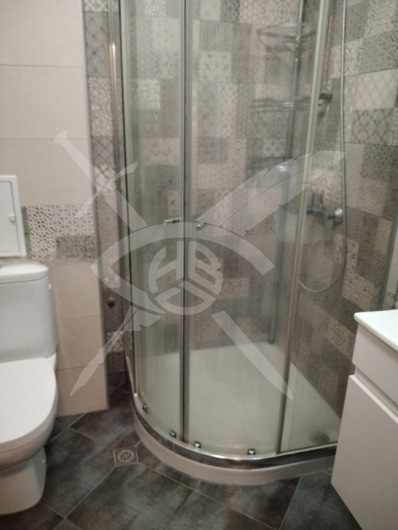 Дава под наем 2-СТАЕН, гр. София, Овча купел, снимка 6 - Апартаменти - 53336067