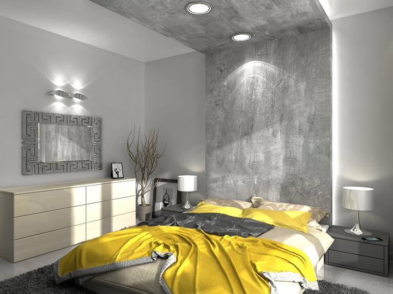 Дава под наем 2-СТАЕН, гр. Варна, Център, снимка 4 - Апартаменти - 53462055