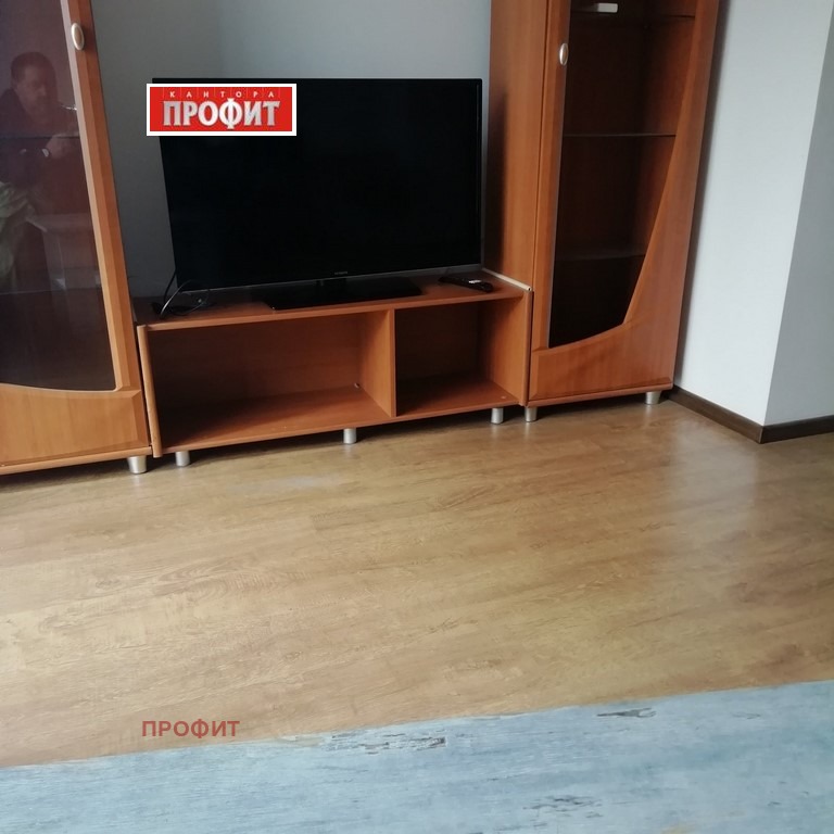 Дава под наем 2-СТАЕН, гр. Пловдив, Център, снимка 2 - Апартаменти - 56570192