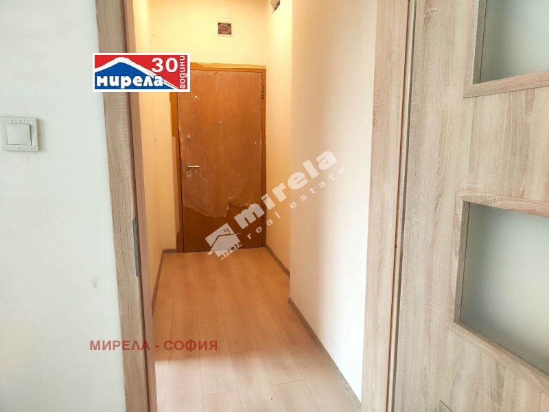 A louer  2 chambres Sofia , Tsentar , 73 m² | 68052065 - image [7]