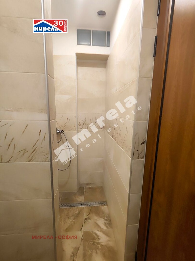 A louer  2 chambres Sofia , Tsentar , 73 m² | 68052065 - image [8]