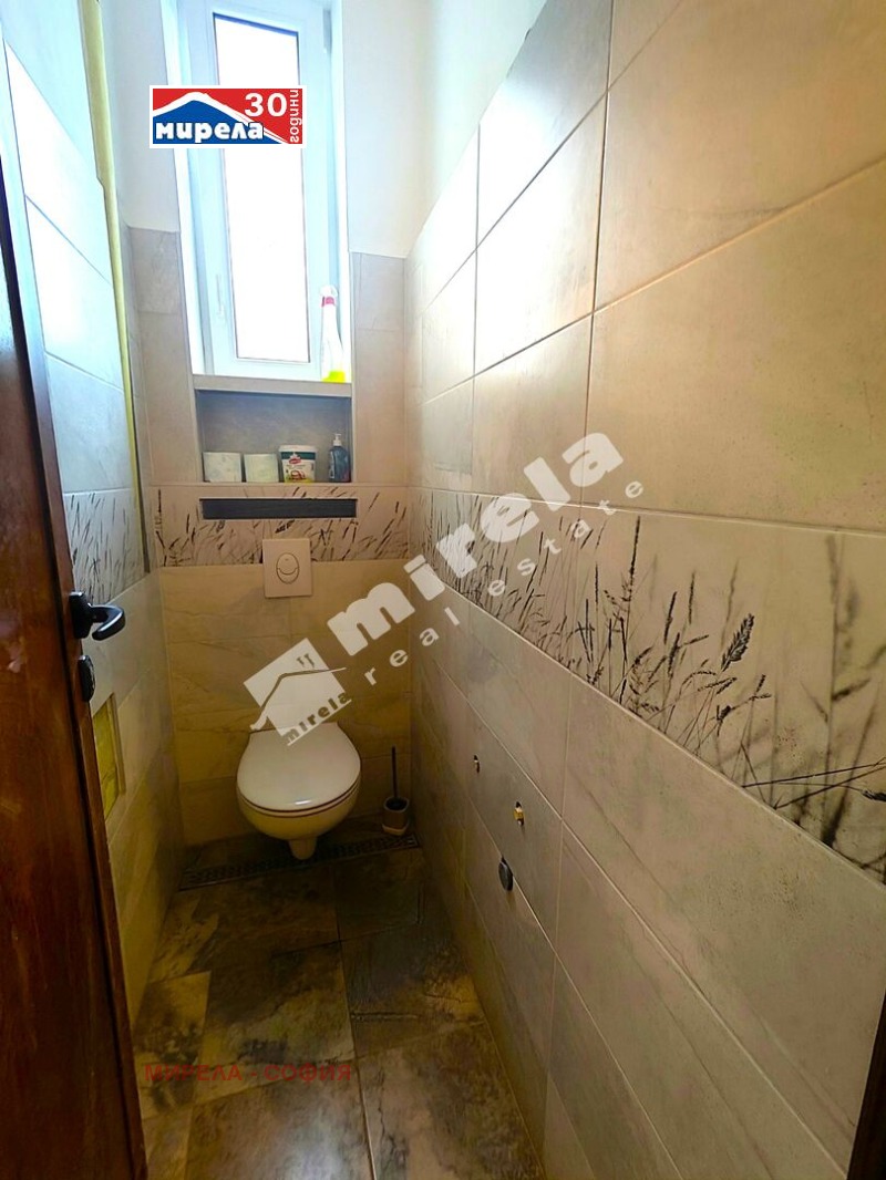 A louer  2 chambres Sofia , Tsentar , 73 m² | 68052065 - image [9]