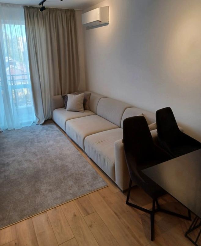 Para alugar  2 quartos Plovdiv , Komatevski vazel , 95 m² | 95755871