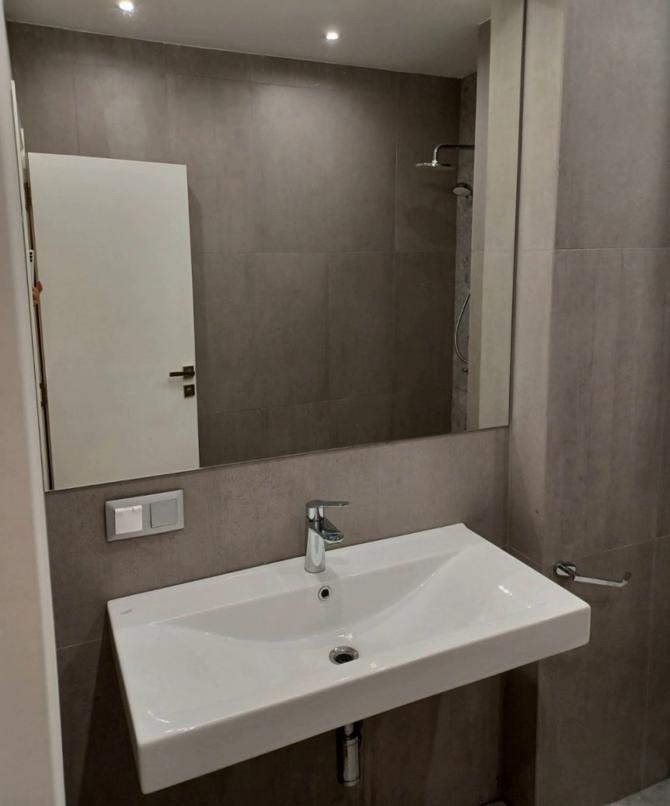 Para alugar  2 quartos Plovdiv , Komatevski vazel , 95 m² | 95755871 - imagem [6]