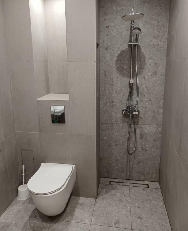 Para alugar  2 quartos Plovdiv , Komatevski vazel , 95 m² | 95755871 - imagem [7]