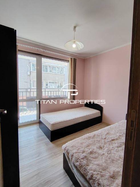 Da affittare  2 camere da letto Varna , Liatno kino Trakiia , 78 mq | 54739633 - Immagine [3]