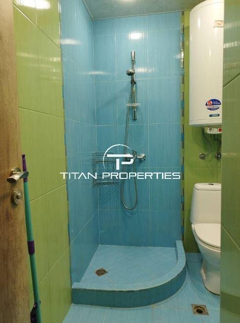 Da affittare  2 camere da letto Varna , Liatno kino Trakiia , 78 mq | 54739633 - Immagine [8]