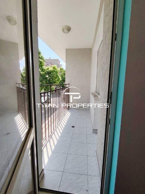 Da affittare  2 camere da letto Varna , Liatno kino Trakiia , 78 mq | 54739633 - Immagine [9]