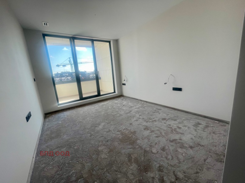 Te huur  3 slaapkamers Sofia , Tsentar , 201 m² | 65205847 - afbeelding [6]