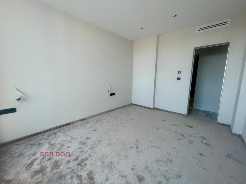 Te huur  3 slaapkamers Sofia , Tsentar , 201 m² | 65205847 - afbeelding [8]