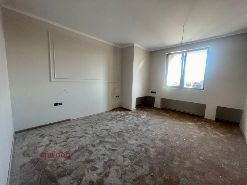 A louer  3 chambres Sofia , Tsentar , 201 m² | 65205847 - image [10]