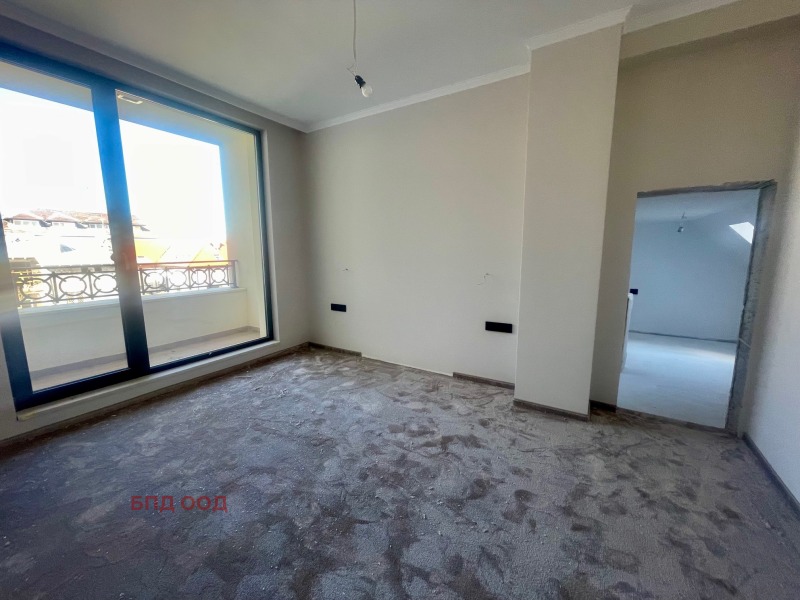 Da affittare  3 camere da letto Sofia , Tsentar , 201 mq | 24028748 - Immagine [11]