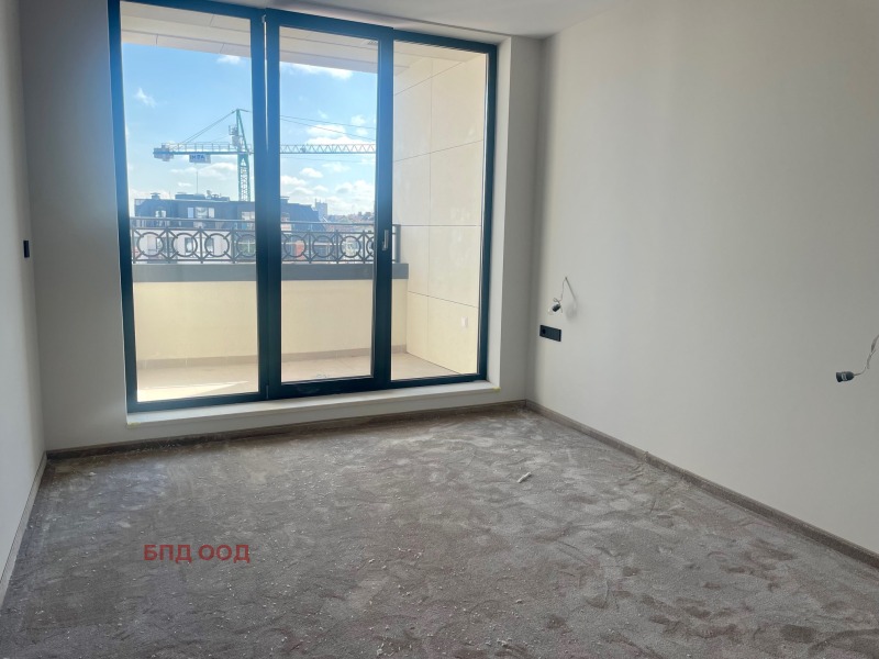 Kiralık  3 yatak odası Sofia , Centar , 201 metrekare | 24028748 - görüntü [5]