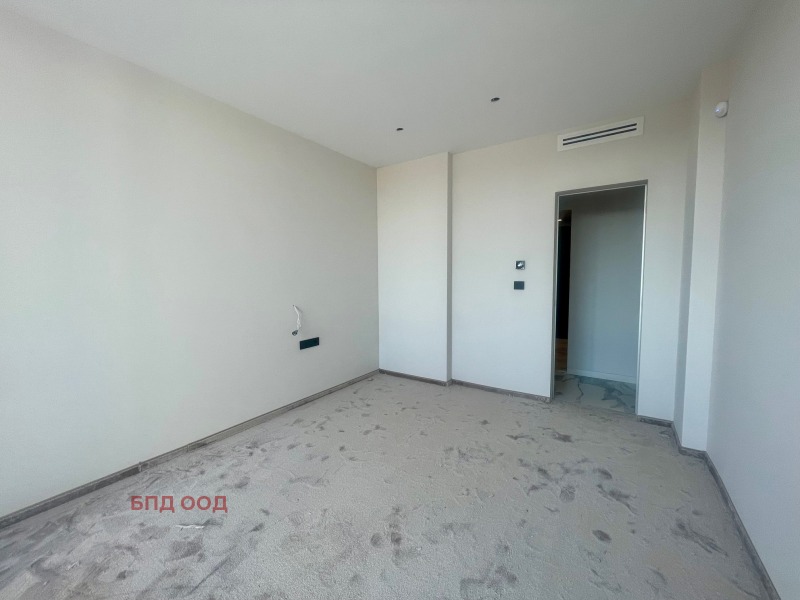 Kiralık  3 yatak odası Sofia , Centar , 201 metrekare | 24028748 - görüntü [7]