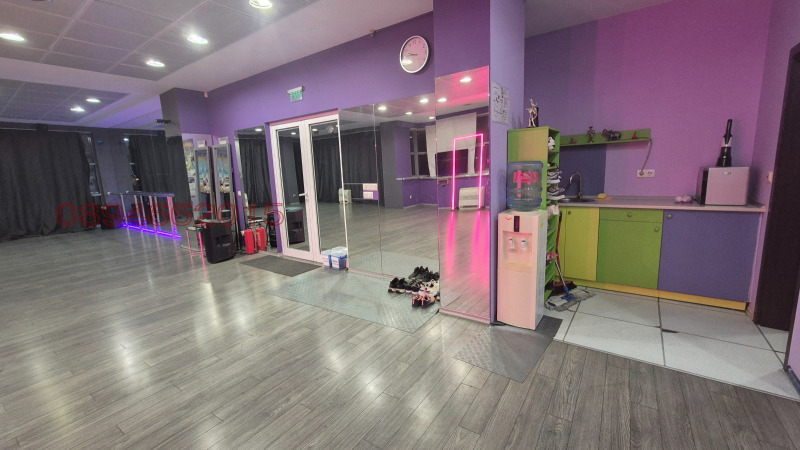 Zu vermieten  Büro Sofia , Lewski G , 150 qm | 45482040 - Bild [7]