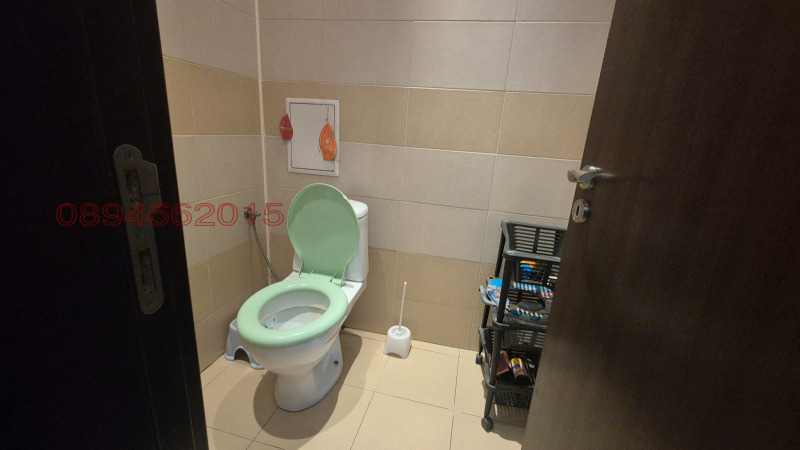 Zu vermieten  Büro Sofia , Lewski G , 150 qm | 45482040 - Bild [5]