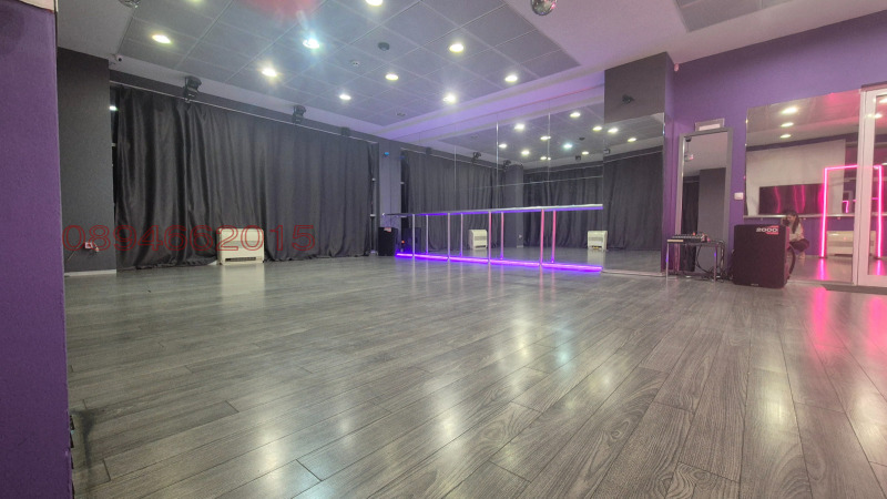 Zu vermieten  Büro Sofia , Lewski G , 150 qm | 45482040