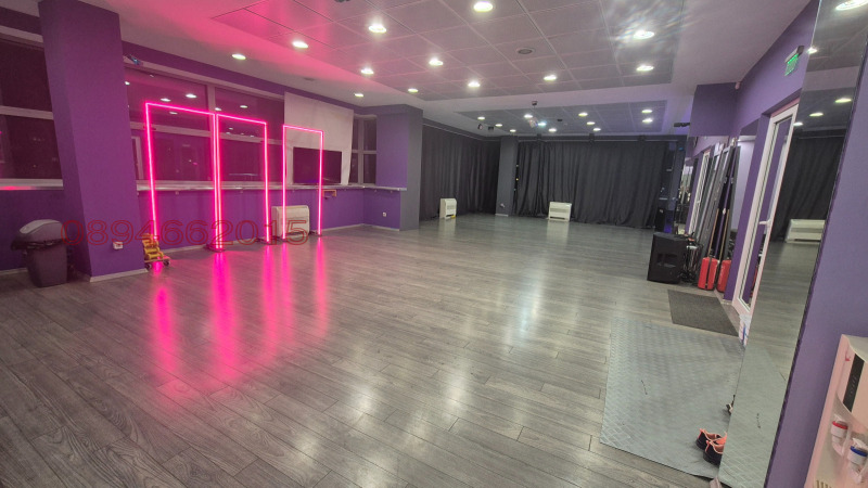 Zu vermieten  Büro Sofia , Lewski G , 150 qm | 45482040 - Bild [15]