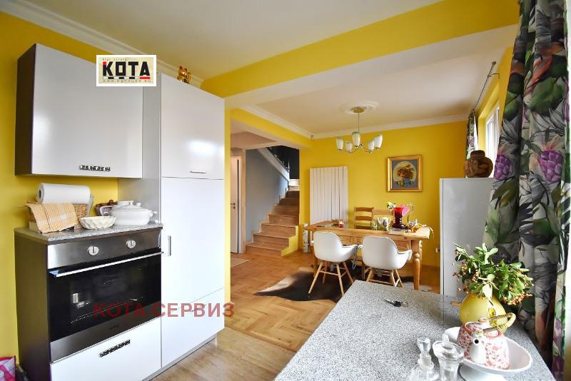Дава под наем  Къща град София , гр. Банкя , 300 кв.м | 97402964 - изображение [2]