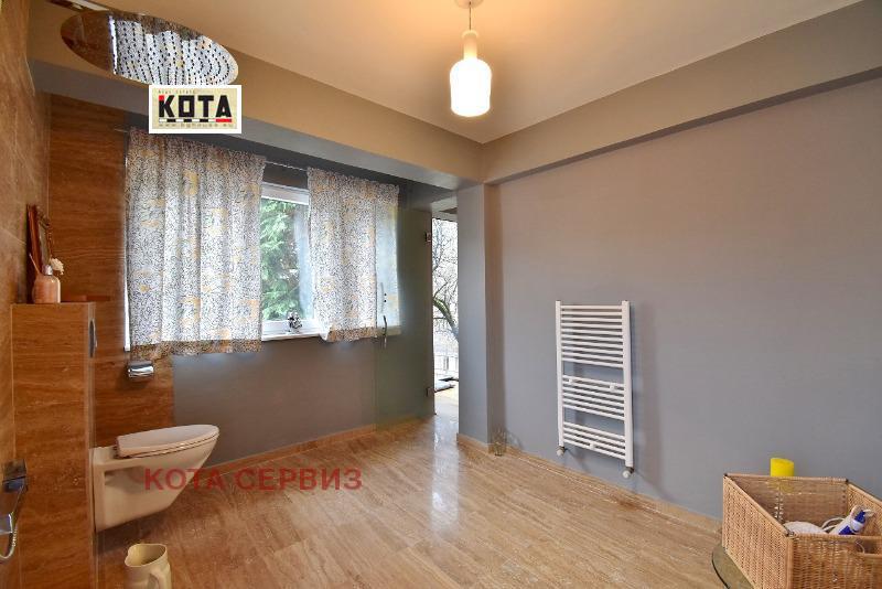 Дава под наем  Къща град София , гр. Банкя , 300 кв.м | 97402964 - изображение [11]