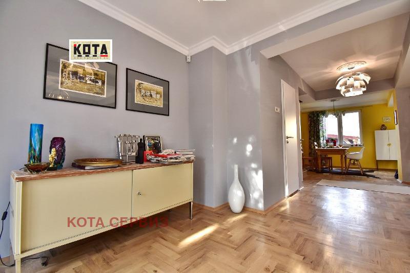 Дава под наем  Къща град София , гр. Банкя , 300 кв.м | 97402964 - изображение [6]