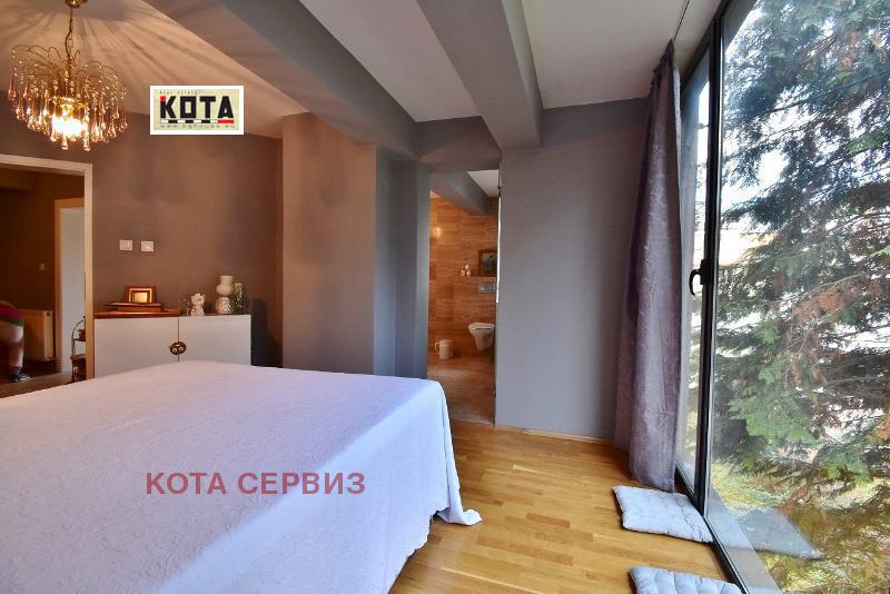 Дава под наем  Къща град София , гр. Банкя , 300 кв.м | 97402964 - изображение [8]
