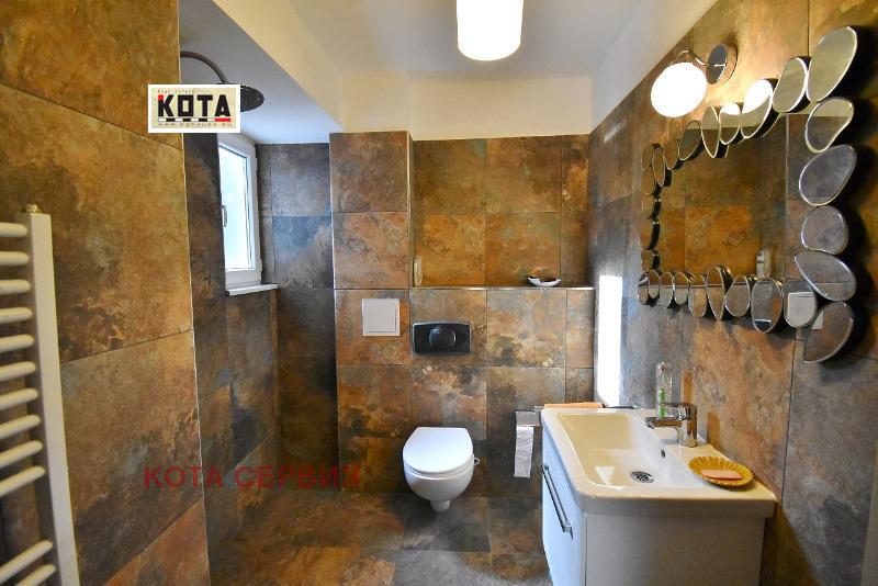 Дава под наем  Къща град София , гр. Банкя , 300 кв.м | 97402964 - изображение [13]