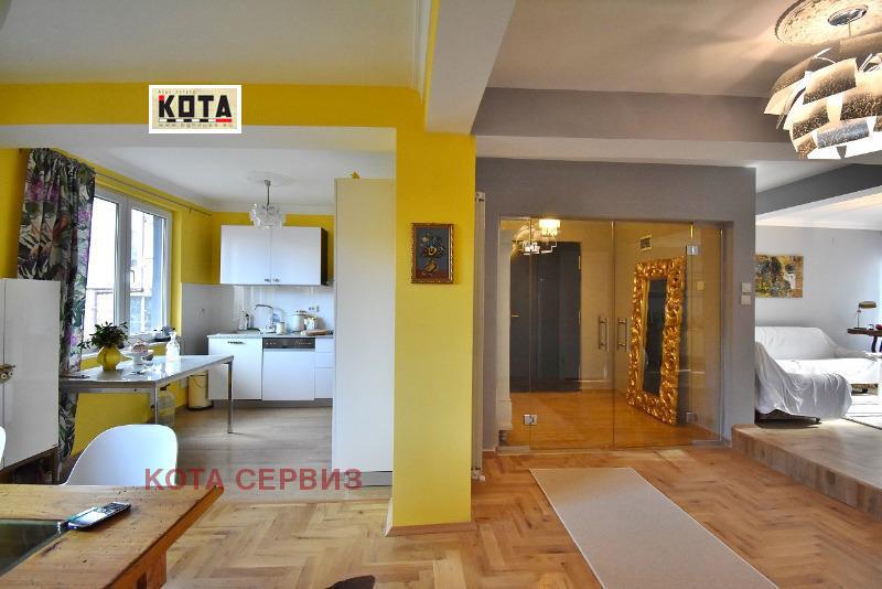 Дава под наем  Къща град София , гр. Банкя , 300 кв.м | 97402964 - изображение [7]