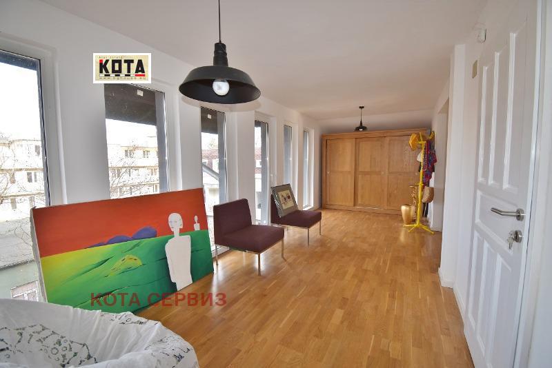 Дава под наем  Къща град София , гр. Банкя , 300 кв.м | 97402964 - изображение [14]