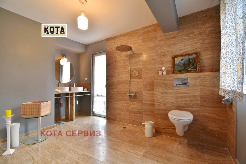 Дава под наем  Къща град София , гр. Банкя , 300 кв.м | 97402964 - изображение [10]