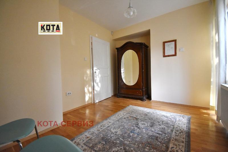 Дава под наем  Къща град София , гр. Банкя , 300 кв.м | 97402964 - изображение [9]