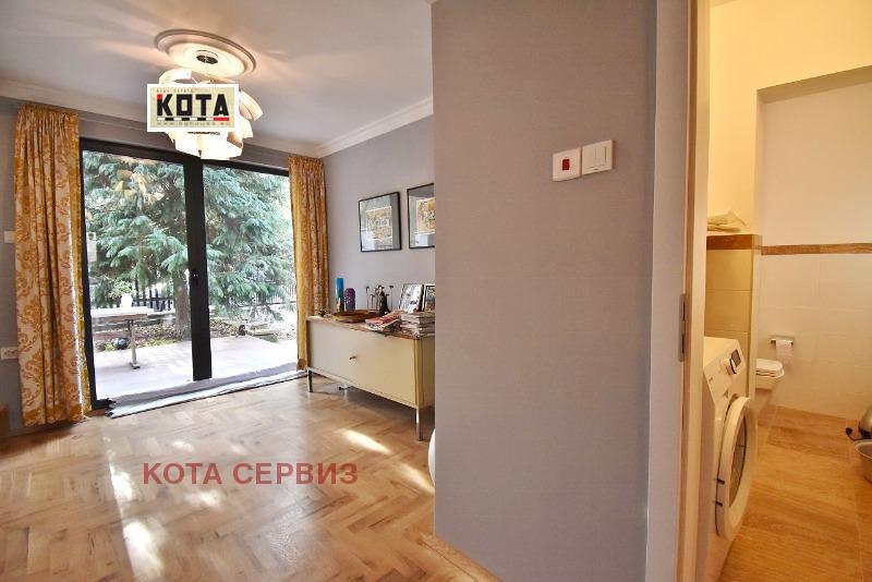 Дава под наем  Къща град София , гр. Банкя , 300 кв.м | 97402964 - изображение [3]