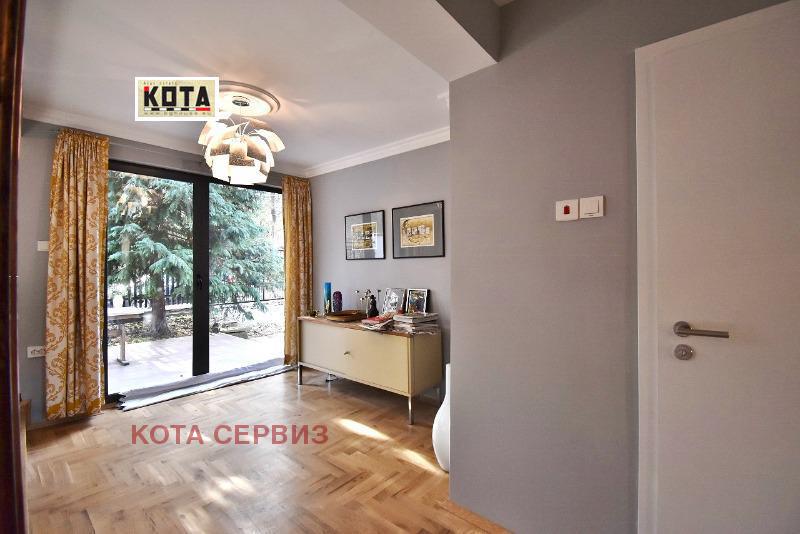 Дава под наем  Къща град София , гр. Банкя , 300 кв.м | 97402964 - изображение [4]