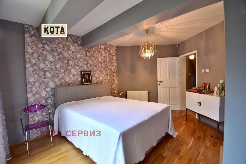 Дава под наем  Къща град София , гр. Банкя , 300 кв.м | 97402964 - изображение [12]