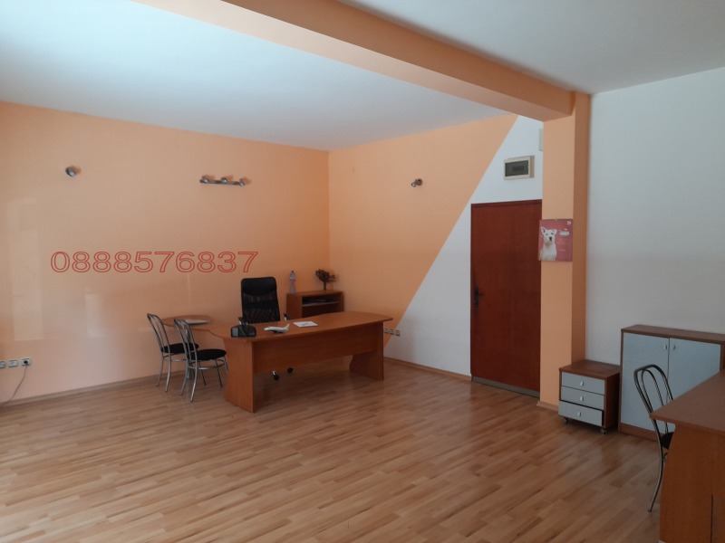 Дава под наем  Магазин град София , Гео Милев , 50 кв.м | 98558590 - изображение [4]