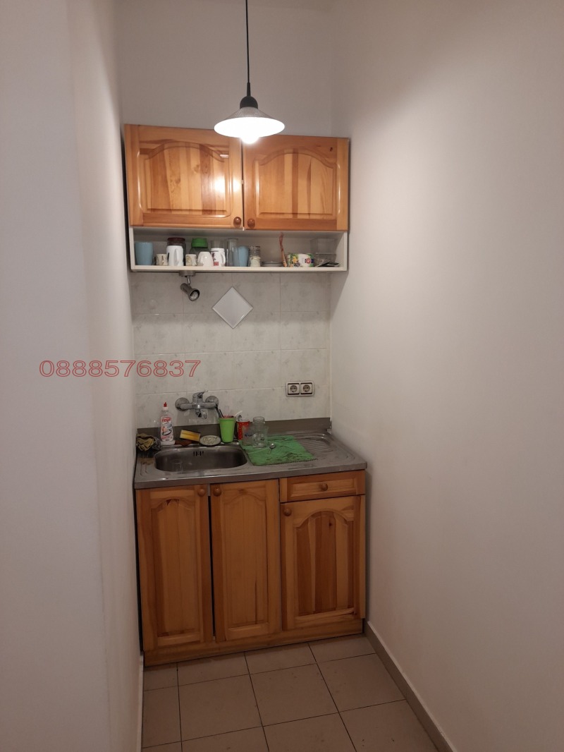 Дава под наем  Магазин град София , Гео Милев , 50 кв.м | 98558590 - изображение [8]
