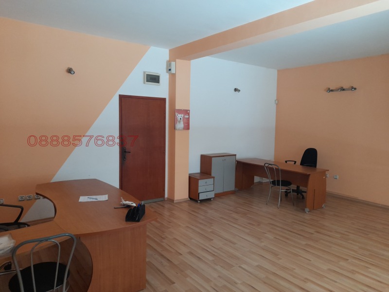 Дава под наем  Магазин град София , Гео Милев , 50 кв.м | 98558590 - изображение [3]