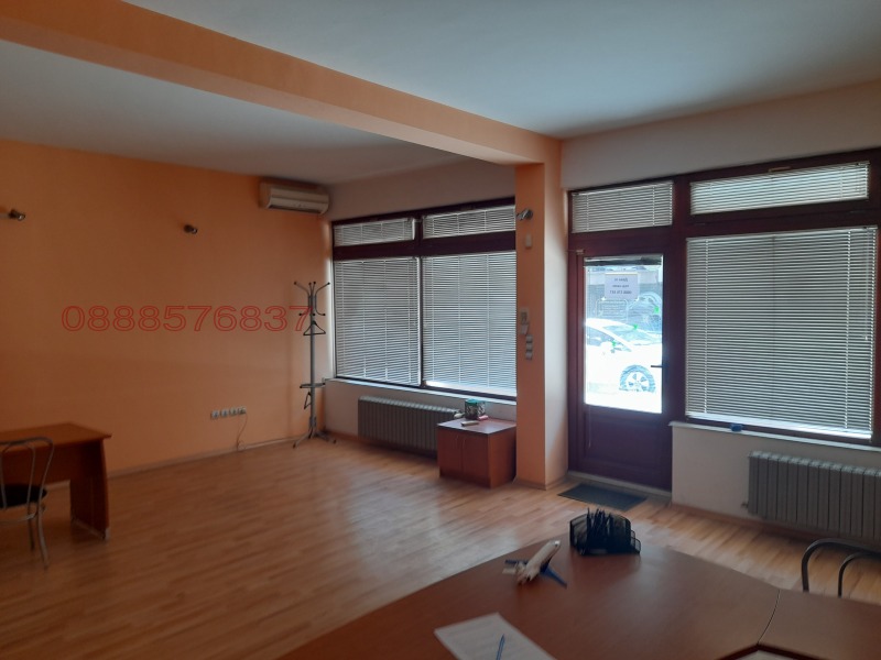 Дава под наем  Магазин град София , Гео Милев , 50 кв.м | 98558590 - изображение [5]