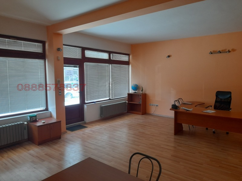 Дава под наем  Магазин град София , Гео Милев , 50 кв.м | 98558590 - изображение [6]